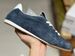Yoga Sunset Shoes, Women's Runner Alos Sneakers, Fashionable Casual Shoes, Classic And Versatile_vogvips.com