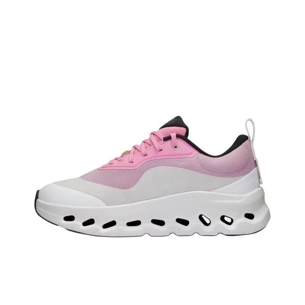 1:1 Co-branded CloudTILT 2.0X Comfortable Non-Slip Lightweight Running Cushioning Sneakers For Men And Women_vogvips.com