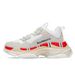 Putian High Version Paris Six-Layer Combination Outsole Dad Women Versatile Thick Sole Height Increasing Couple Men_vogvips.com