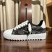 Numerus High Street Trendy Sports And Casual Shoes for Men And Women Guangzhou High End Cross Border Market_vogvips.com