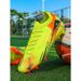 Soccer Shoes Soccer Cleats Football Boots New Men's Women's Outdoor Boys And Girls Youth Students AG Long Spike TF Football Shoes In Stock Trainingsho_vogvips.com