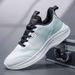 50 Size Lightweight Casual Running Men's Sports Student Travel Jinjiang Shoes_vogvips.com