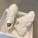 Network Red Super Fire Daddy Women Wear Autumn New Thick Bottom Chic All Niche Sports Shoes_vogvips.com