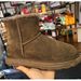 Winter Large Shoes Non-Slip Full Wool Outdoor Cotton 2025 New Style Sheepskin Snow Boots For Men Cold-Proof_vogvips.com