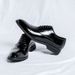 New British Style Business Dress Leather Shoes, Men's Three Joint Black Soft Top Groom's Wedding Shoes 8114-R_vogvips.com