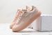 High-Quality Unisex Couple Sports Casual Low-Top Sneakers White German Training Shoes Original_vogvips.com