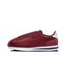 1:1 Putian Forrest Gump Casual Leather Running Cortez Sports White Red Blue Monster Couple Men And Women Shoes_vogvips.com