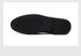 The 8621 Cow Leather Men's Shoes Punctured, Choose Size And Tell Seller_vogvips.com