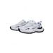 Versatile Chunky Mesh Sneakers: 5 Colorways For Effortless Daily Fashion"_vogvips.com