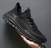 Unisex Casual Mesh Walking Shoes Lightweight Breathable Summer Footwear_vogvips.com