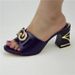 Women's Elegant Peep Toe Platform Sandals - Chunky Heel, PU Upper, Versatile For Parties, Weddings & Daily Wear Sandals, Suitable For Wearing Outside._vogvips.com