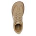 Men's And Women's Minimalist Fabric Sports Shoes With Lace Up Casual Walking Shoes_vogvips.com