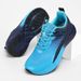 2025 Fall/Winter New Trendy Lightweight Wide-Fit Breathable Mesh Outdoor Dad Shoes, Men's Wide-Toed Sneakers_vogvips.com