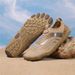New Outdoor Casual Water For Men And Women, Quick-Dry Wading Beach Swimming Diving Shoes, Hiking Fishing Yoga Shoes_vogvips.com