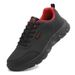 Supports Dropshipping Spring And Autumn Lightweight Sports Casual Comfortable Running Men's Plus Size Shoes_vogvips.com
