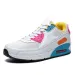 Designer Shoe Hot Selling Air Cushion Couple Style Trendy Casual Lightweight Sports For Men And Women Versatile Fashion_vogvips.com