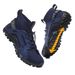 Outdoor Hiking Shoes Men's Large Size Trail Shoes Outdoor Casual Hiking Hiking Fishing Slippers Wading Shoes_vogvips.com
