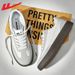 Pull-back Shoes For Men, Canvas Shoes, New Summer Low-top Versatile German Training Shoes, Outdoor Sports Casual Sneakers For Men_vogvips.com