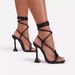 High Heels Foreign Trade Cross Border Large Size European And American Fashion New Open Toe Women S Stiletto Sandals_vogvips.com