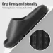 Men's Slippers Cloud Thick-soled Sandals Summer Fashion Soft Bottom Big Size Men Slippers 48 49 Sandals EVA Slides Beach Sandals_vogvips.com