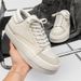Men's Shoes New Style Niche Couple Men And Women's Sneakers High Street Fashion Trend Sports Casual Men's Shoes_vogvips.com