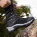 Casual Breathable Men's Shoes Non-slip Casual Outdoor Hiking Shoes Sports Shoes_vogvips.com