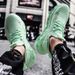 2025 New Breathable Large Men's For Height Increase, Youth Fashion, Leisure, Sports, Lightweight Running Shoes_vogvips.com