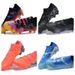 Neu Essence Full Knit Series Yuesha Fußballschuhe FG Future Ultimate_vogvips.com