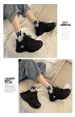 Autumn Dad Shoes For Women, 2025 Autumn New Style Casual Sports Running Shoes_vogvips.com