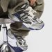 Niche Brand Spring New Mesh Breathable Street Sport Style Sneakers For Men's Women's Hombre Daily Dress Height Increasin_vogvips.com