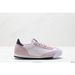 Brand Mens Running Shoes Breathable Womens Athletic Shoes Male Sports Shoes_vogvips.com