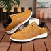 2025 Summer Sports Outdoor Middle School Students' Running Men's Styles, Youth Boys' Board Shoes, 8001_vogvips.com