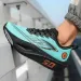 Unisex 2025 Full Carbon Plate Running Shoes Professional Marathon Racing Lightweight Bounce Cushion Breathable Sports_vogvips.com