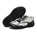 Women's Swan De Xun Breathable Running Shoes Comfortable Cushioning Essential For Travel_vogvips.com