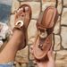 Women's Shoes Summer New Beach Thong Wedge Heel Sandals And Slippers For Women_vogvips.com