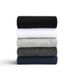 Men's socks spring and summer socks men's and women's socks boat socks mixed colors_vogvips.com