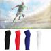 Knee High Socks For Competition Training For Teenagers, Sweat Absorbing And Breathable Leg Guards And Socks For Football Sports Protective Gear_vogvips.com