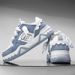 Sneakers, Casual Shoes, Bread Shoes, Trendy Shoes, Thick Sole, Versatile Dad Shoes, Student And Men's Shoes_vogvips.com