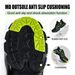 Women's Lightweight Steel Toe Safety Shoes Anti-Smash Puncture-Resistant Work Shoes For Construction Site Labor Protection_vogvips.com