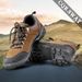 Outdoor Combat Shoes Second Hair Hurricane Low-top Training Shoes Mountaineering Running Training Shoes Tactical Boots_vogvips.com
