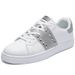 Rivet Sequin Brand Versatile Breathable Sneakers Four Seasons Casual Fashion Trendy Sports Student Men's Shoes_vogvips.com