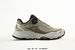 vKAILASvNone High-End Multi-Scene Adaptable Casual Shoes_vogvips.com