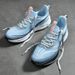 Red Rabbit 6Pro Running Spring/Summer Shock Absorbing Technology Mesh Couple Sports Breathable Racing Shoes_vogvips.com