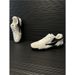 Trendy Men's For Spring Summer, Mesh Dopamine Color German Training Shoes, FashiNewable And Breathable, Korean Style,_vogvips.com