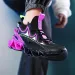 Damping Shoes Race Men Sneakers Male Casual Mens Tenis Luxury Trainer Race Sneakers 2025 Breathable Fashion Running Shoes 46_vogvips.com