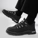 European Warm Series Men's Martin Waterproof Non-Slip Low-Top 2025 New Trendy Versatile Sports Casual Work Boots_vogvips.com