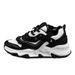 Men's 2025 New Height Increase Thick Sole Dad Versatile High-end Sports Fashionable Casual Men's Shoes_vogvips.com