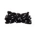 Kurokin Classic Two Tone Twill Double Twill Round Laces, 0.45cm, Suitable For Casual Shoes, Chunky Sneakers, Hiking Boots._vogvips.com