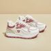 INS Korean Version New Fleece-Lined Dad Shoes For Women 2025 Winter Warm Student Sports Thick-Soled Casual AD8802-3_vogvips.com
