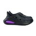 2025 New Hole Shoes Summer Thick Sole Sandals Men's Sports Outwear Wear Durable Beach Slippers_vogvips.com